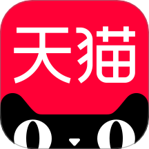 电商平台